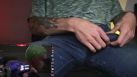 More content   2   online show from March 21, 2026, 12:48 am