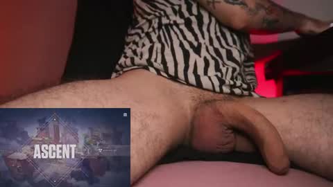 More content   2   online show from March 22, 2026, 12:03 am