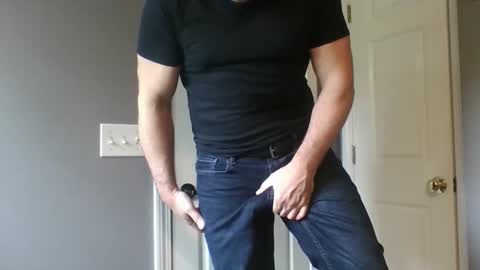 hattrick122 online show from April 25, 2026, 4:26 pm