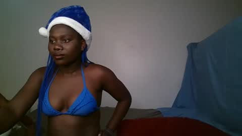 Havanna online show from December 14, 2024, 10:07 pm