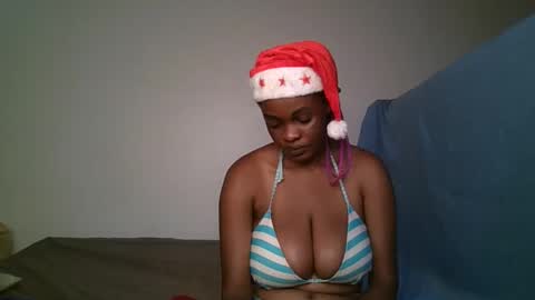 Havanna online show from December 15, 2024, 6:26 pm