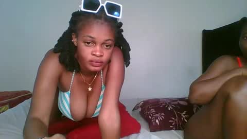Havanna online show from January 17, 2025, 5:53 am