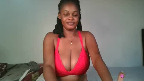Havanna online show from January 24, 2025, 5:53 pm