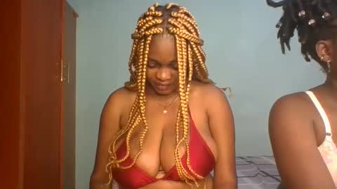 Havanna online show from February 13, 2025, 3:18 am