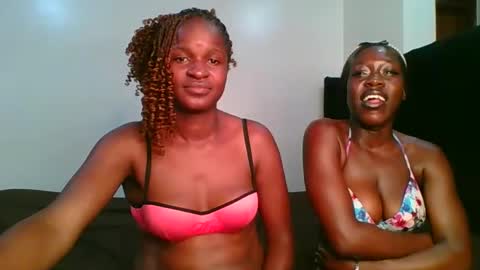 Havanna online show from September 20, 2025, 2:12 am