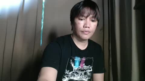 robi online show from January 7, 2025, 12:13 am