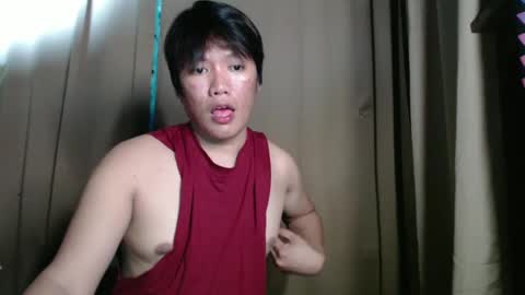 robi online show from January 7, 2025, 8:56 am