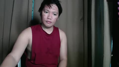 robi online show from January 7, 2025, 1:24 pm