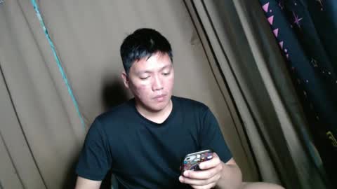 robi online show from January 21, 2025, 1:54 pm