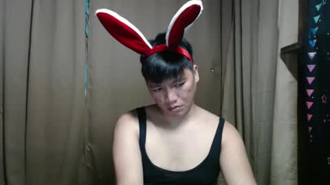 robi online show from October 7, 2025, 10:56 am