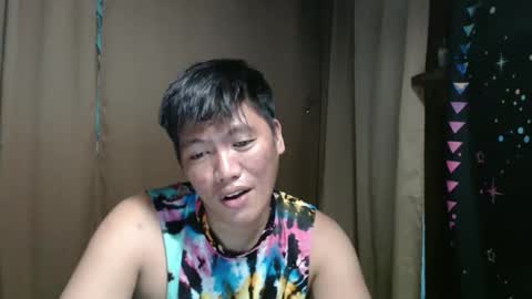 robi online show from October 15, 2025, 4:07 pm