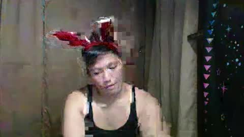 robi online show from October 17, 2025, 12:08 pm