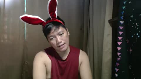 robi online show from October 18, 2025, 12:35 am