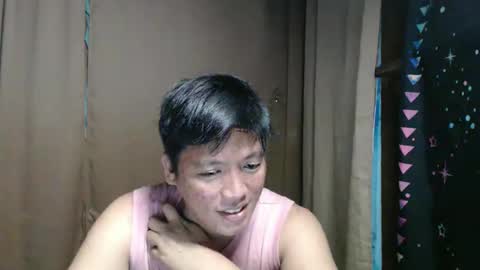 robi online show from October 19, 2025, 9:54 am