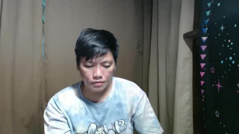 robi online show from November 1, 2025, 11:01 am