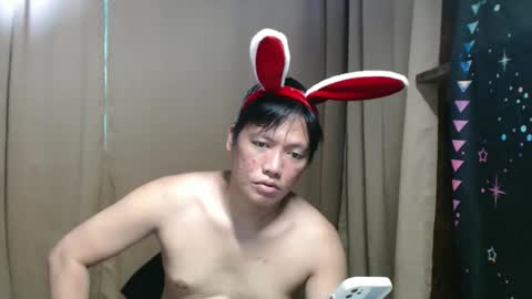 robi online show from November 15, 2025, 2:42 am