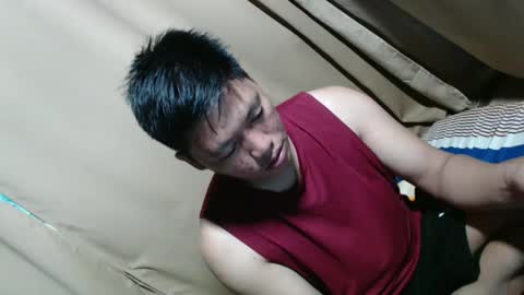 robi online show from November 30, 2025, 1:04 pm