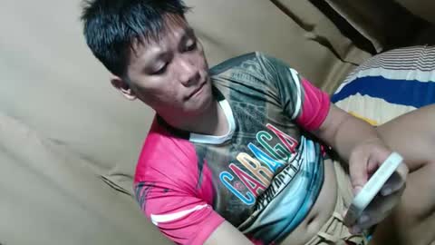 robi online show from December 1, 2025, 1:49 pm