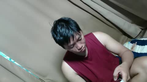 robi online show from January 7, 2026, 1:52 am