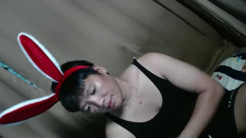 robi online show from January 13, 2026, 12:43 pm