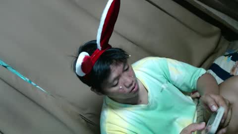 robi online show from January 14, 2026, 7:25 am