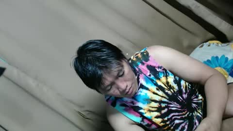 robi online show from February 4, 2026, 7:36 am