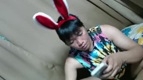 robi online show from February 5, 2026, 12:32 pm