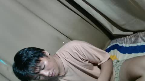 robi online show from February 26, 2026, 12:37 pm