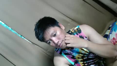 robi online show from April 4, 2026, 4:22 am