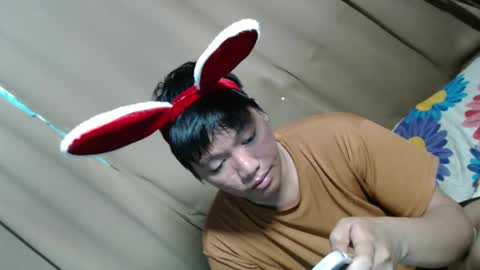 robi online show from April 21, 2026, 3:02 am