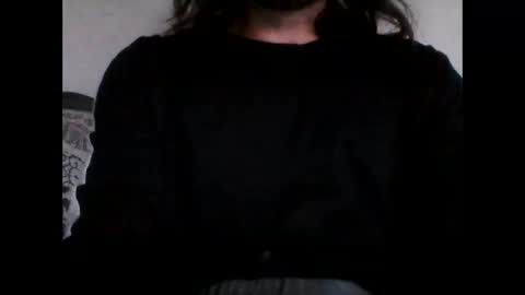 havier282874 online show from October 1, 2025, 6:30 am