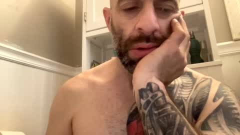 havingfun103 online show from January 10, 2026, 3:14 pm