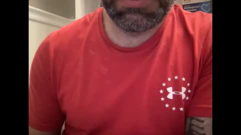 havingfun103 online show from February 1, 2026, 4:33 am