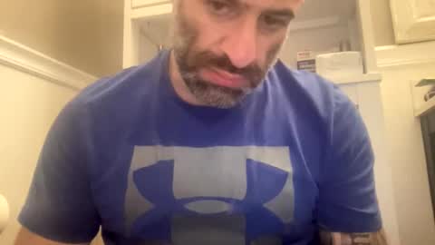 havingfun103 online show from February 7, 2026, 7:34 am