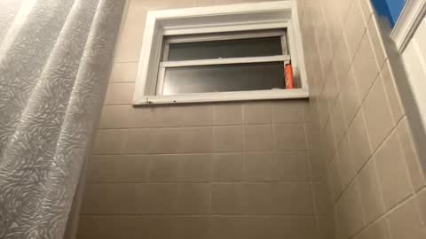 havingfun103 online show from February 28, 2026, 4:57 am