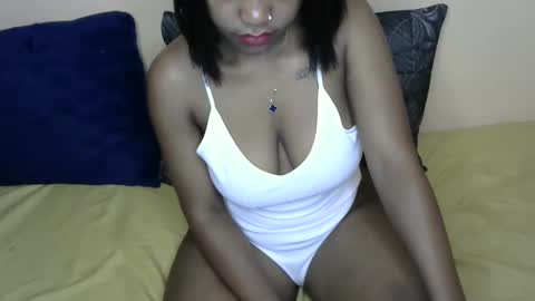 haw_kin56 online show from January 12, 2026, 10:42 am
