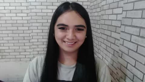 LIX online show from February 8, 2026, 11:02 am