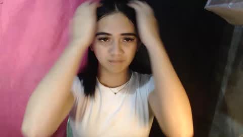 LIX online show from April 4, 2026, 4:48 pm