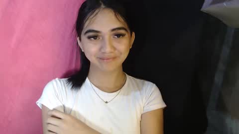 LIX online show from April 7, 2026, 5:41 am