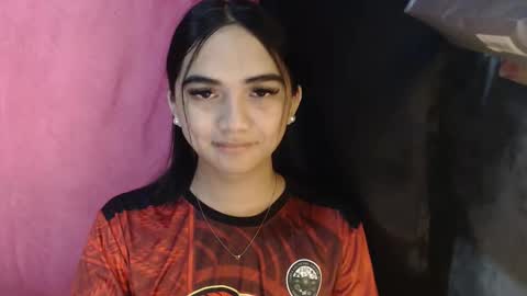 LIX online show from April 9, 2026, 7:03 am