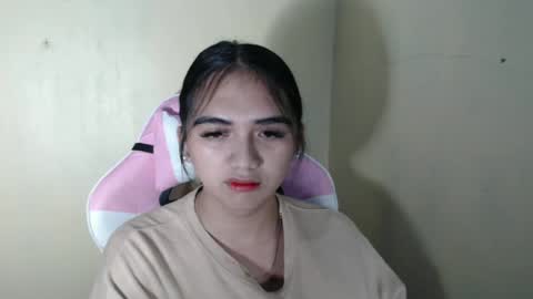 LIX online show from June 4, 2026, 5:57 am