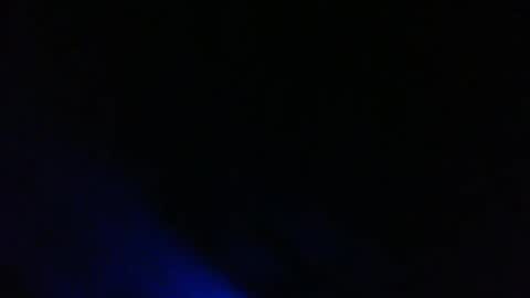 hawkeyedad online show from February 23, 2026, 5:05 am