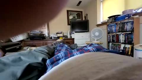 hawkfan1888 online show from January 2, 2025, 3:08 pm