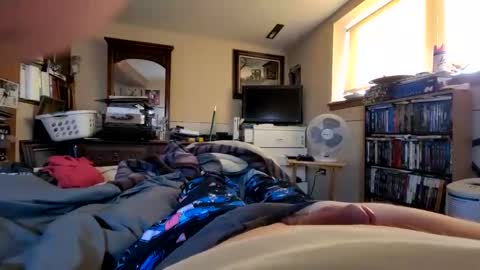 hawkfan1888 online show from February 9, 2025, 10:21 pm