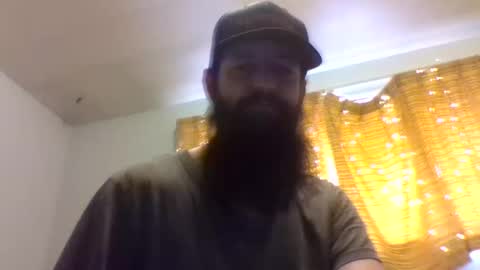 Snapshot of hawktalon007 chatting on March 9, 2025, 9:25 pm Robert online show from March 9, 2025, 9:25 pm