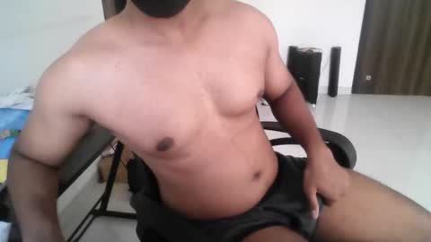 haxor0x online show from February 7, 2026, 4:27 am