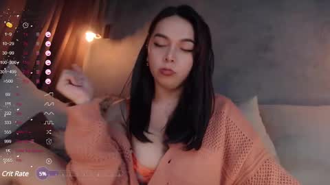 HAYFA online show from January 12, 2025, 9:40 am