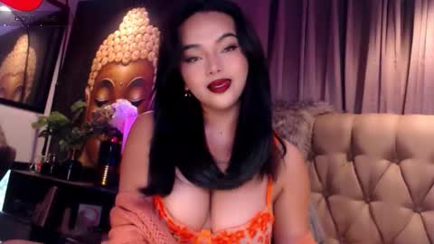 HAYFA online show from September 14, 2025, 3:49 am