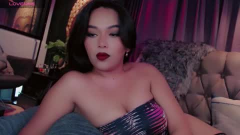 HAYFA online show from October 16, 2025, 6:36 am