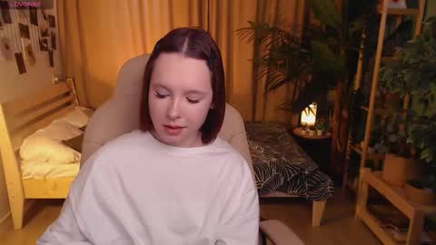 Mia online show from February 21, 2026, 8:04 am